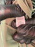 Unbranded Solid Green Jumpsuit Size M - photo 5