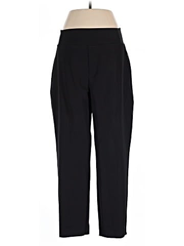 KIRKLAND Signature Dress Pants (view 1)