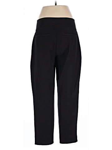 KIRKLAND Signature Dress Pants (view 2)