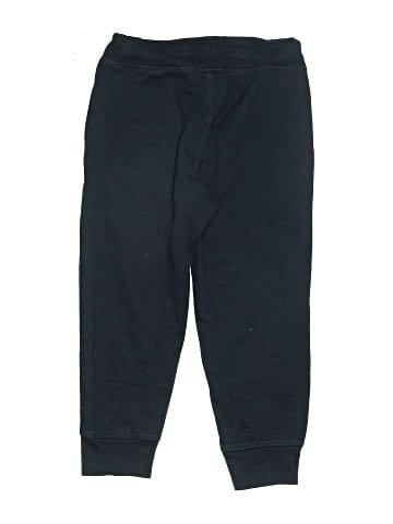 Tommy Bahama Casual Pants (view 2)
