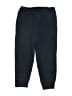 Tommy Bahama Blue Casual Pants Size 5 - 6 - photo 2