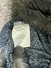 Rumi + Ryder Tweed Blue Casual Pants Size 6 - 7 - photo 4