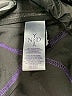 Not Your Daughter's Jeans Black Casual Pants Size 10 - photo 7