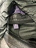 Not Your Daughter's Jeans Black Casual Pants Size 10 - photo 8