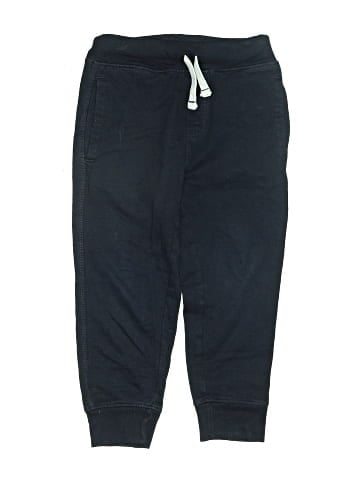 Tommy Bahama Casual Pants (view 1)