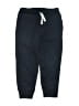 Tommy Bahama Blue Casual Pants Size 5 - 6 - photo 1