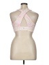 Fabletics Pink Tank Top Size XL (estimated) - photo 2