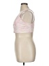 Fabletics Pink Tank Top Size XL (estimated) - photo 5