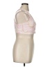 Fabletics Pink Tank Top Size XL (estimated) - photo 4
