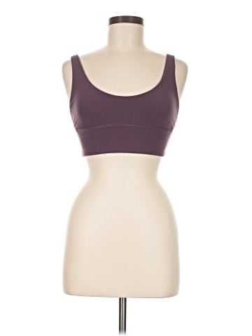 Lululemon Athletica Sports Bra (view 1)