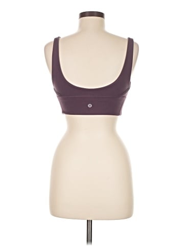 Lululemon Athletica Sports Bra (view 2)