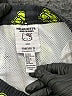 Forever 21 Green Board Shorts Size 13 - 14 - photo 3