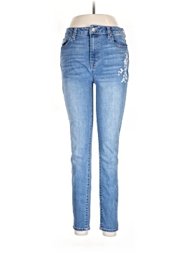 Harper Heritage Jeans
