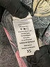 Lularoe Floral Black Casual Dress Size XS - photo 8