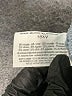 William Rast Blue Jeans Size 16W - photo 5