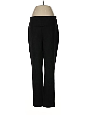 Andrew Marc for Costco Dress Pants (view 1)