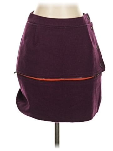 Kate Spade Saturday Casual Skirt (view 1)