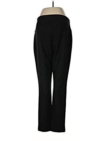 Andrew Marc for Costco Dress Pants (view 2)