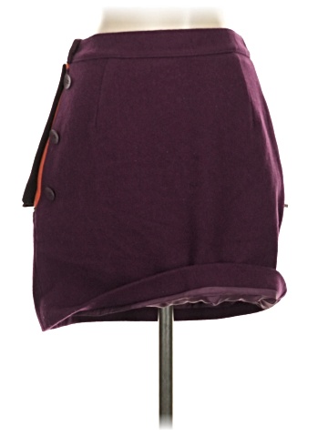 Kate Spade Saturday Casual Skirt (view 2)