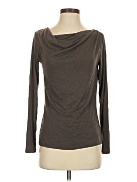 Horny Toad 3/4 Sleeve T Shirt
