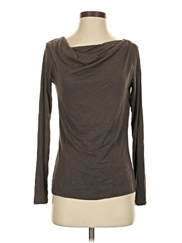 Horny Toad 3/4 Sleeve T-Shirt (view 1)