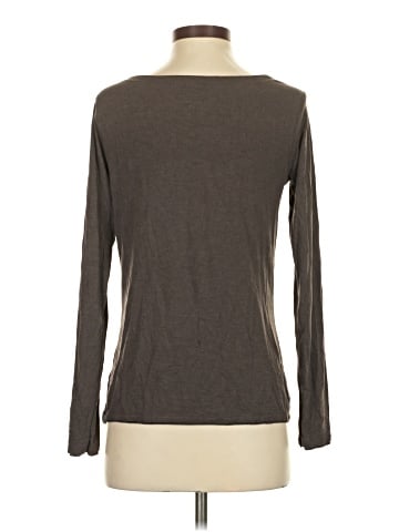 Horny Toad 3/4 Sleeve T-Shirt (view 2)