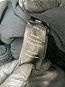 Elizabeth and James Solid Black Active Pants Size 8 - photo 8