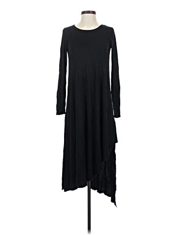 BCBGMAXAZRIA Casual Dress (view 1)