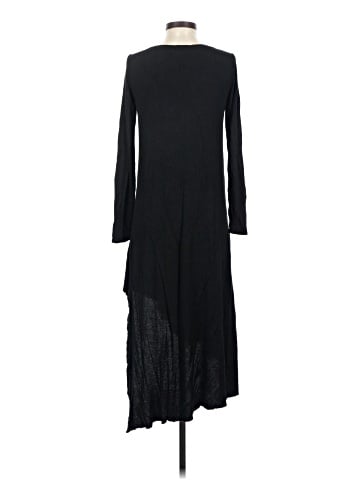 BCBGMAXAZRIA Casual Dress (view 2)