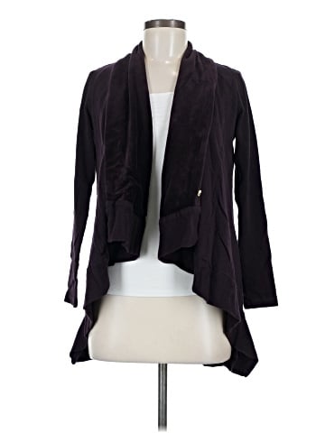 Adrienne Vittadini Cardigan (view 1)