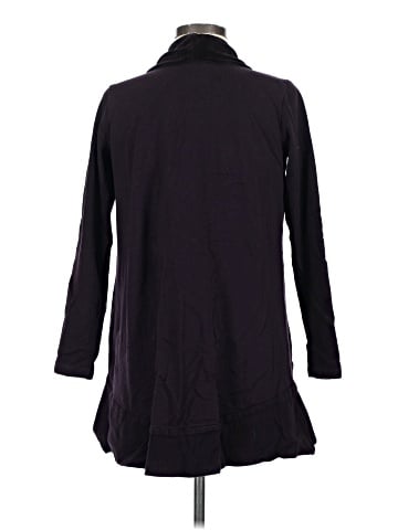 Adrienne Vittadini Cardigan (view 2)