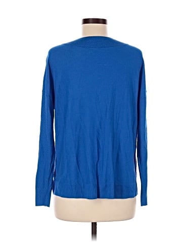 Apt. 9 Pullover Sweater (view 2)