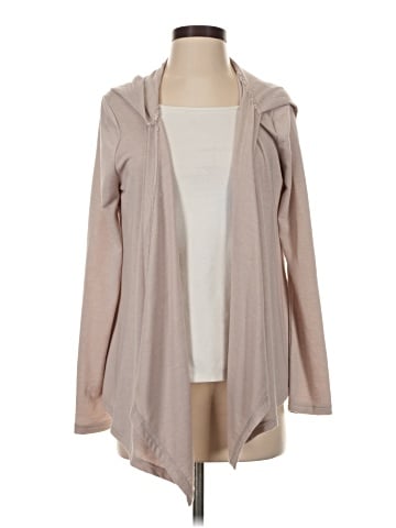 Victoria's Secret Cardigan (view 1)