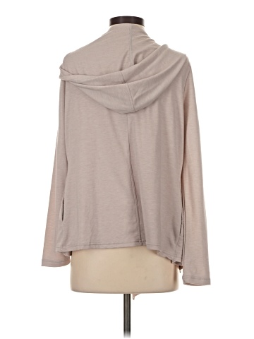 Victoria's Secret Cardigan (view 2)