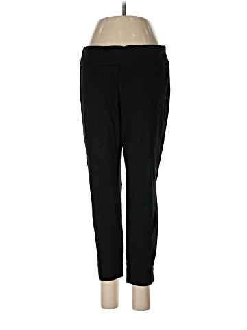 Cooper & Ella Active Pants (view 1)