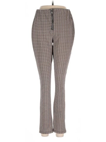 Adrienne Vittadini Casual Pants (view 1)