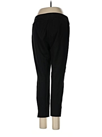 Cooper & Ella Active Pants (view 2)