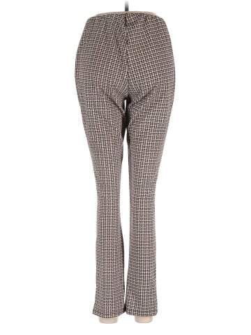 Adrienne Vittadini Casual Pants (view 2)