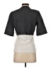 Calvin Klein Gray Jacket Size 4 - photo 2