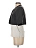 Calvin Klein Gray Jacket Size 4 - photo 5