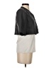 Calvin Klein Gray Jacket Size 4 - photo 4