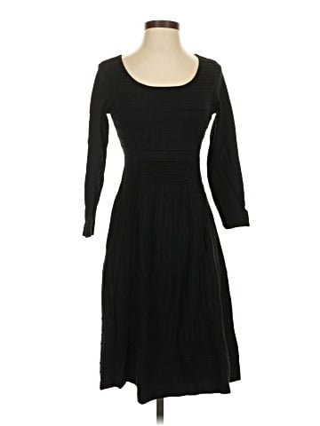 INC International Concepts Casual Dress (view 1)