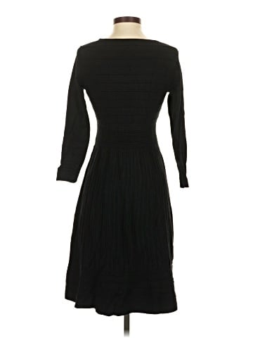 INC International Concepts Casual Dress (view 2)