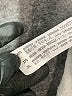 Zara Plaid Gray Dress Pants Size XL - photo 5