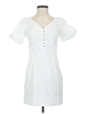 J.ING Casual Dress (view 1)