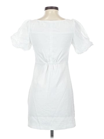 J.ING Casual Dress (view 2)