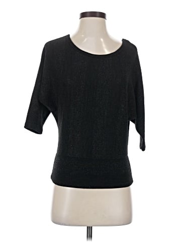 Twenty One Pullover Sweater (view 1)