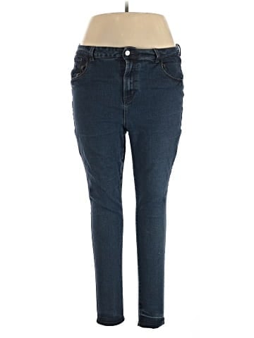 Unbranded Jeans (view 1)