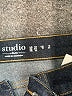 D&Co. Blue Jeans Size 10 - photo 7
