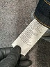 D&Co. Blue Jeans Size 10 - photo 8